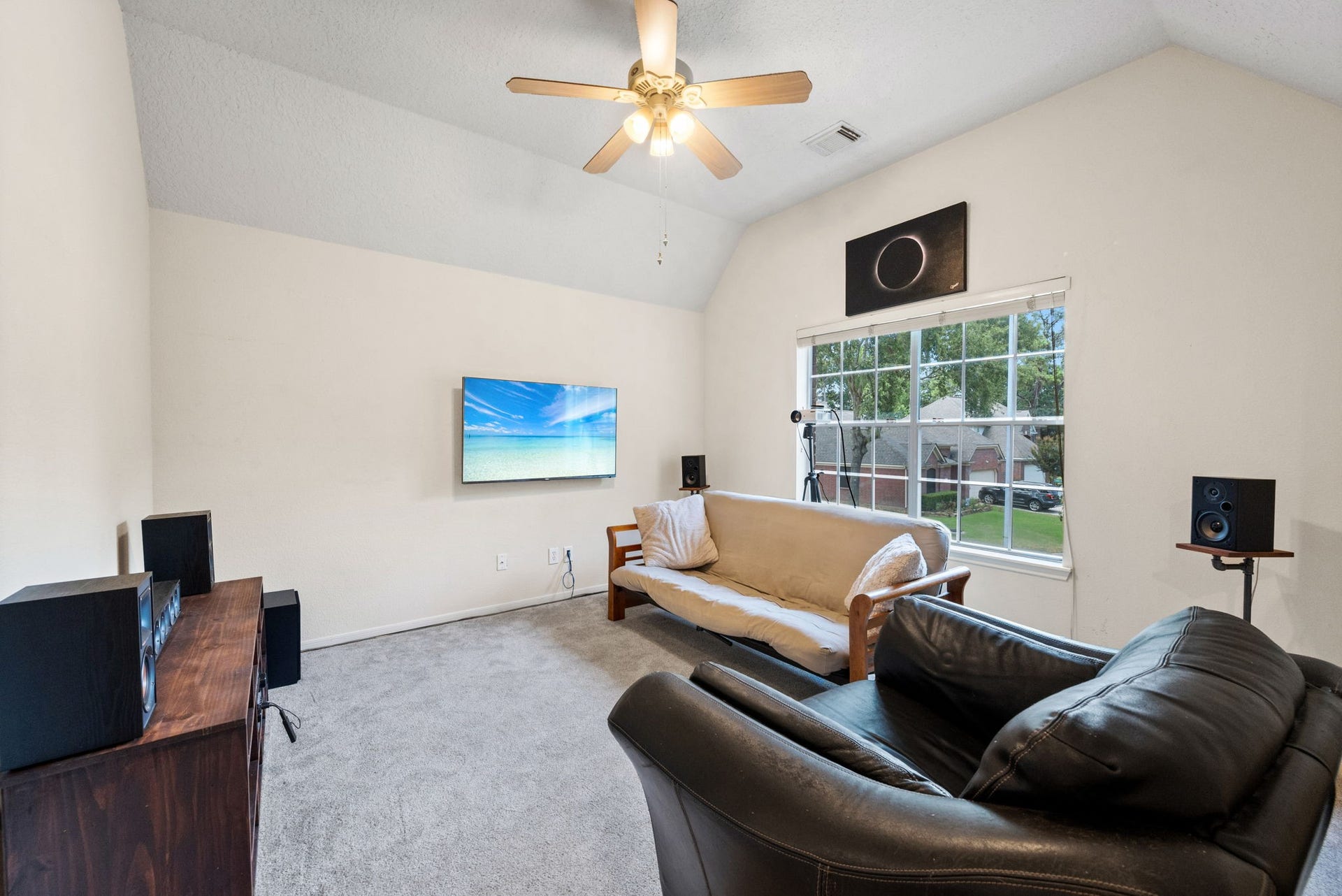 6020 Timber Oaks Ridge, Humble, TX 77346 6020 Timber Oaks Ridge, Humble, TX 77346