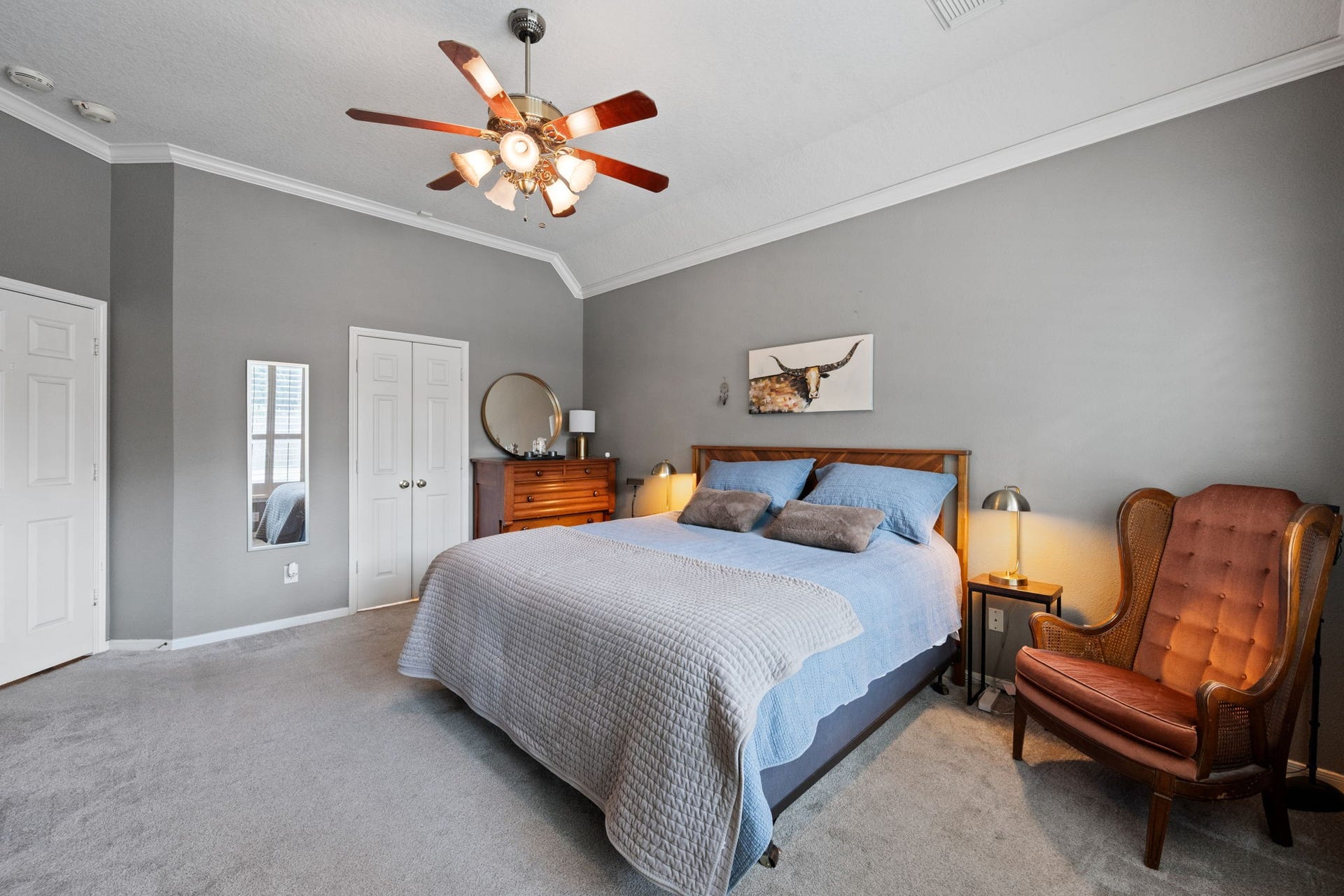 6020 Timber Oaks Ridge, Humble, TX 77346 6020 Timber Oaks Ridge, Humble, TX 77346