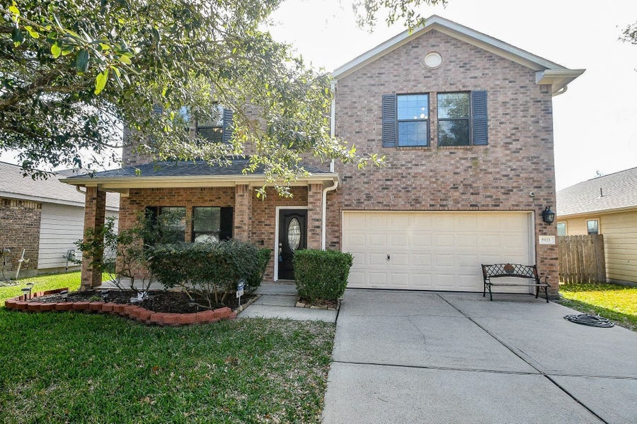 Property photo for 5923 Crakston Street, Houston, TX