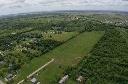 Property photo for 0000 CR 168, Alvin, TX