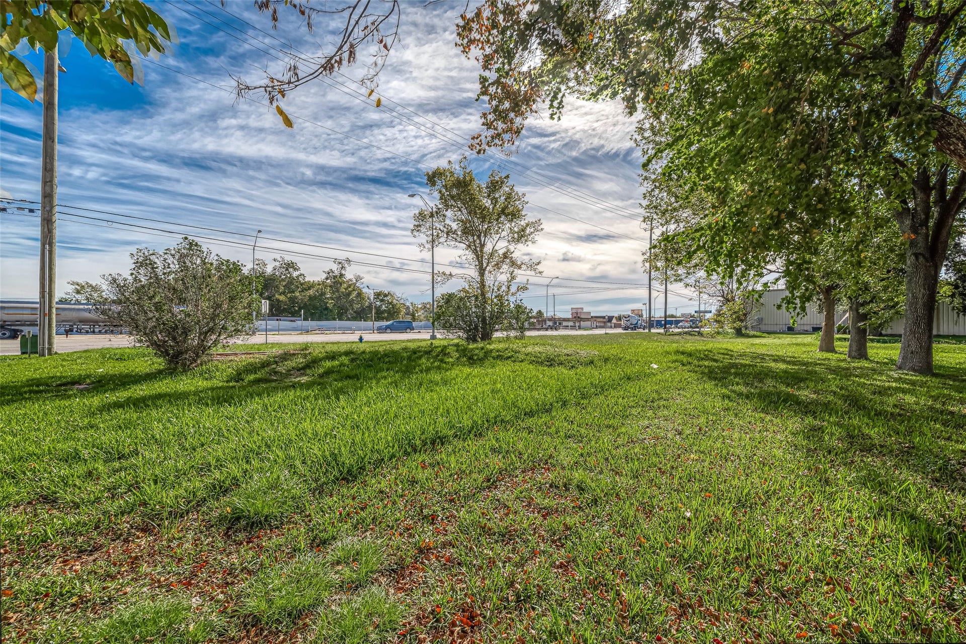 2422-2436 S Main Street, Pearland, TX 77581 2422-2436 S Main Street, Pearland, TX 77581