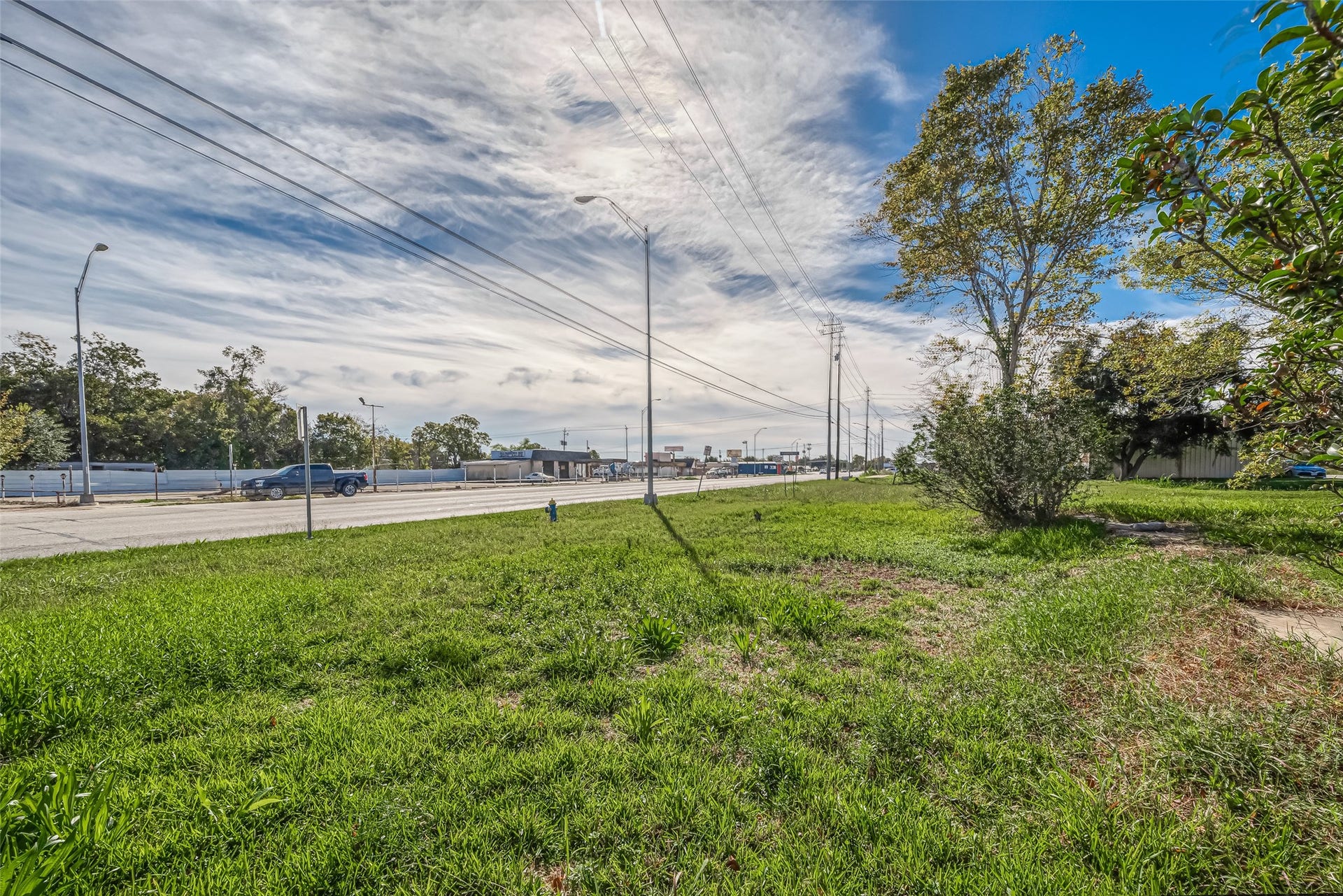 2422-2436 S Main Street, Pearland, TX 77581 2422-2436 S Main Street, Pearland, TX 77581