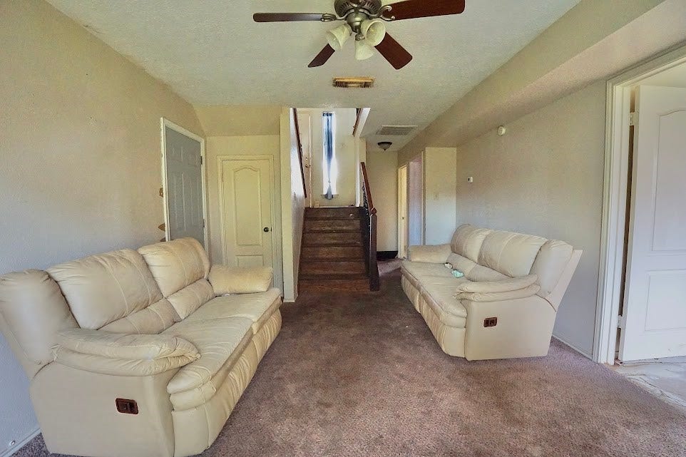 110 Almond Drive, Lake Jackson, TX 77566 110 Almond Drive, Lake Jackson, TX 77566