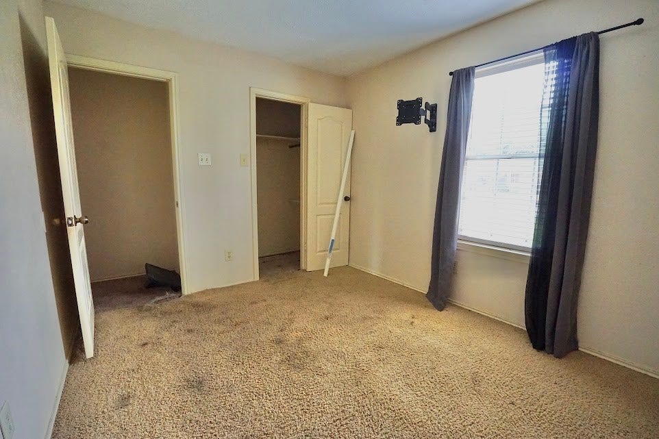 110 Almond Drive, Lake Jackson, TX 77566 110 Almond Drive, Lake Jackson, TX 77566