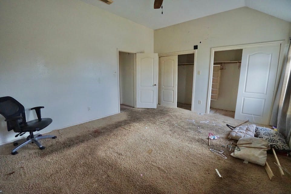 110 Almond Drive, Lake Jackson, TX 77566 110 Almond Drive, Lake Jackson, TX 77566