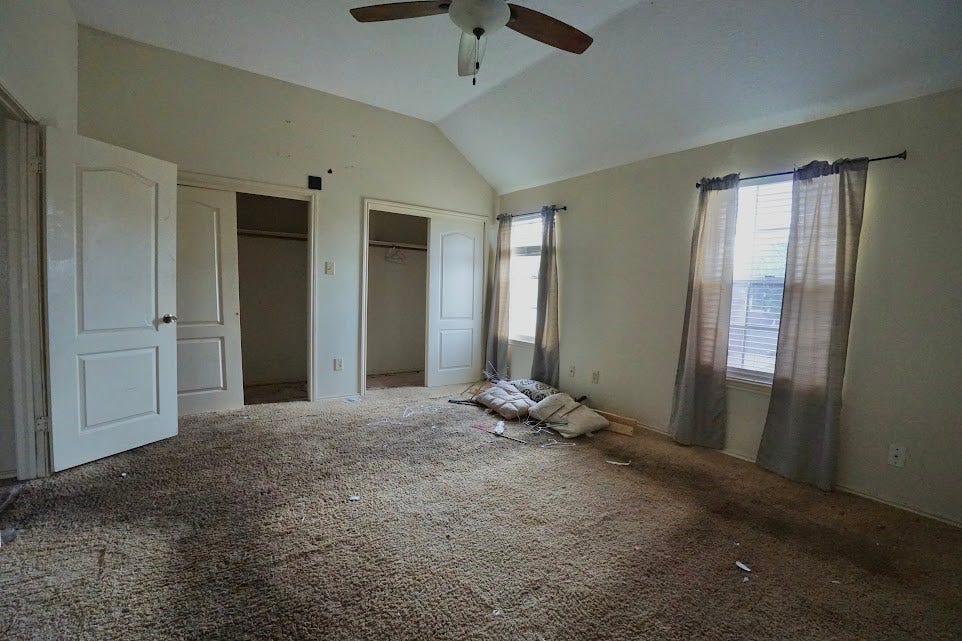 110 Almond Drive, Lake Jackson, TX 77566 110 Almond Drive, Lake Jackson, TX 77566