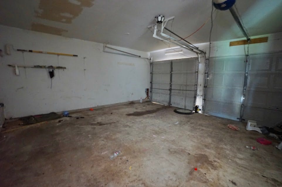 110 Almond Drive, Lake Jackson, TX 77566 110 Almond Drive, Lake Jackson, TX 77566