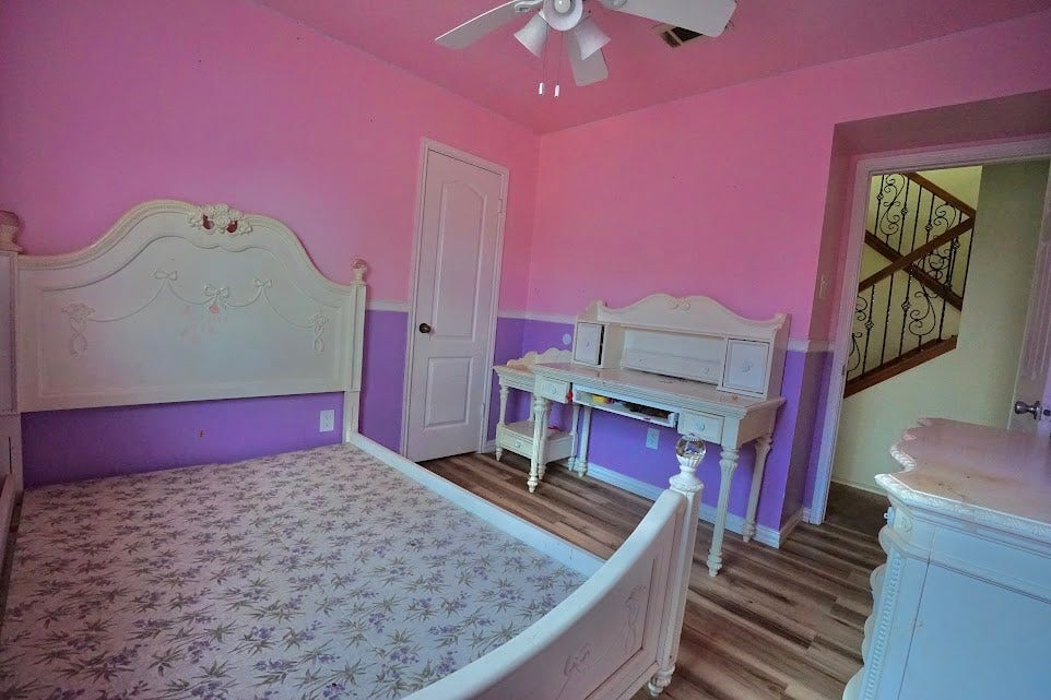 110 Almond Drive, Lake Jackson, TX 77566 110 Almond Drive, Lake Jackson, TX 77566
