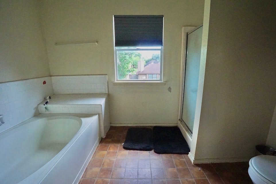 110 Almond Drive, Lake Jackson, TX 77566 110 Almond Drive, Lake Jackson, TX 77566