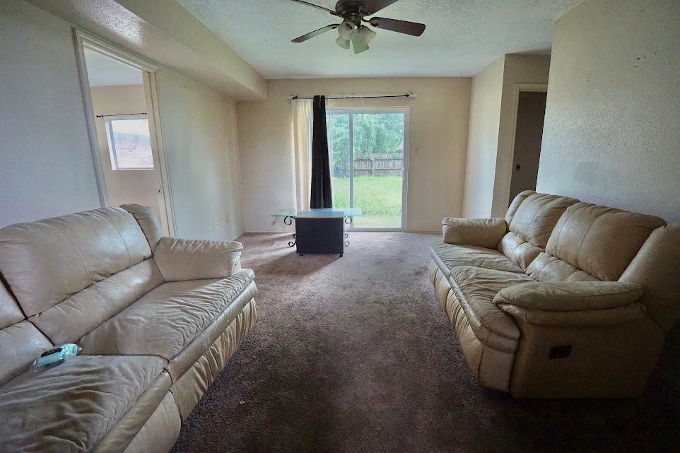 110 Almond Drive, Lake Jackson, TX 77566 110 Almond Drive, Lake Jackson, TX 77566