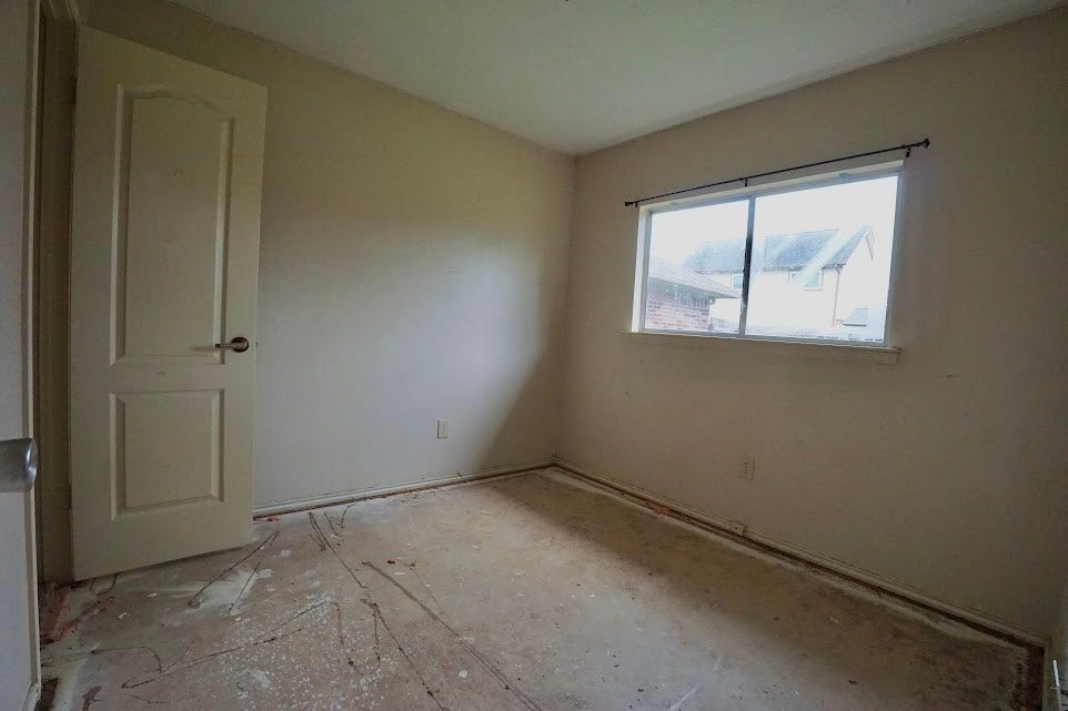 110 Almond Drive, Lake Jackson, TX 77566 110 Almond Drive, Lake Jackson, TX 77566