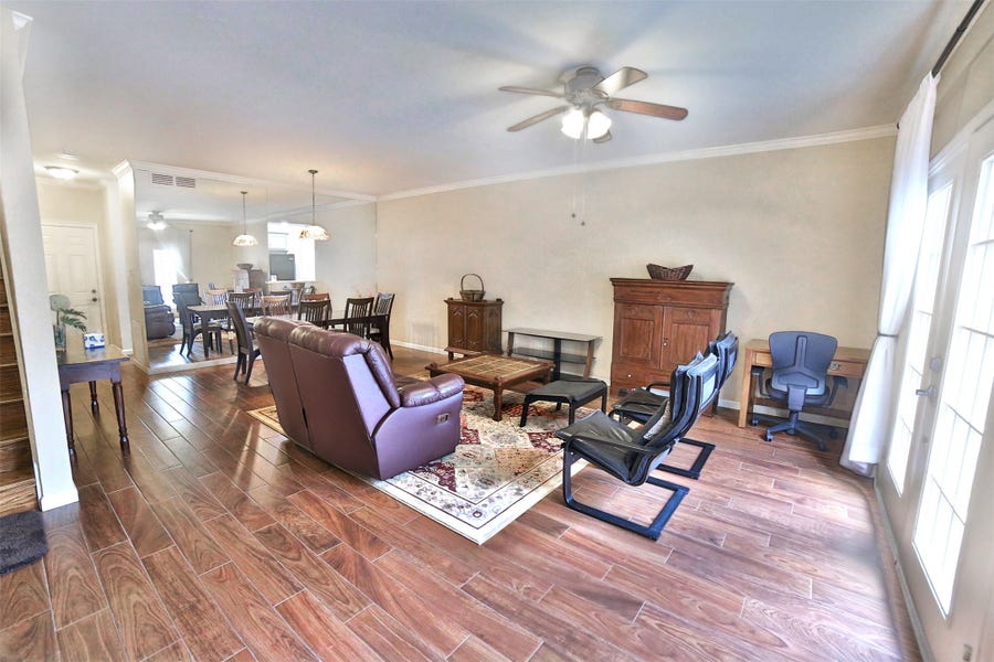 Property photo for 486 S Wilcrest Drive, #486, Houston, TX