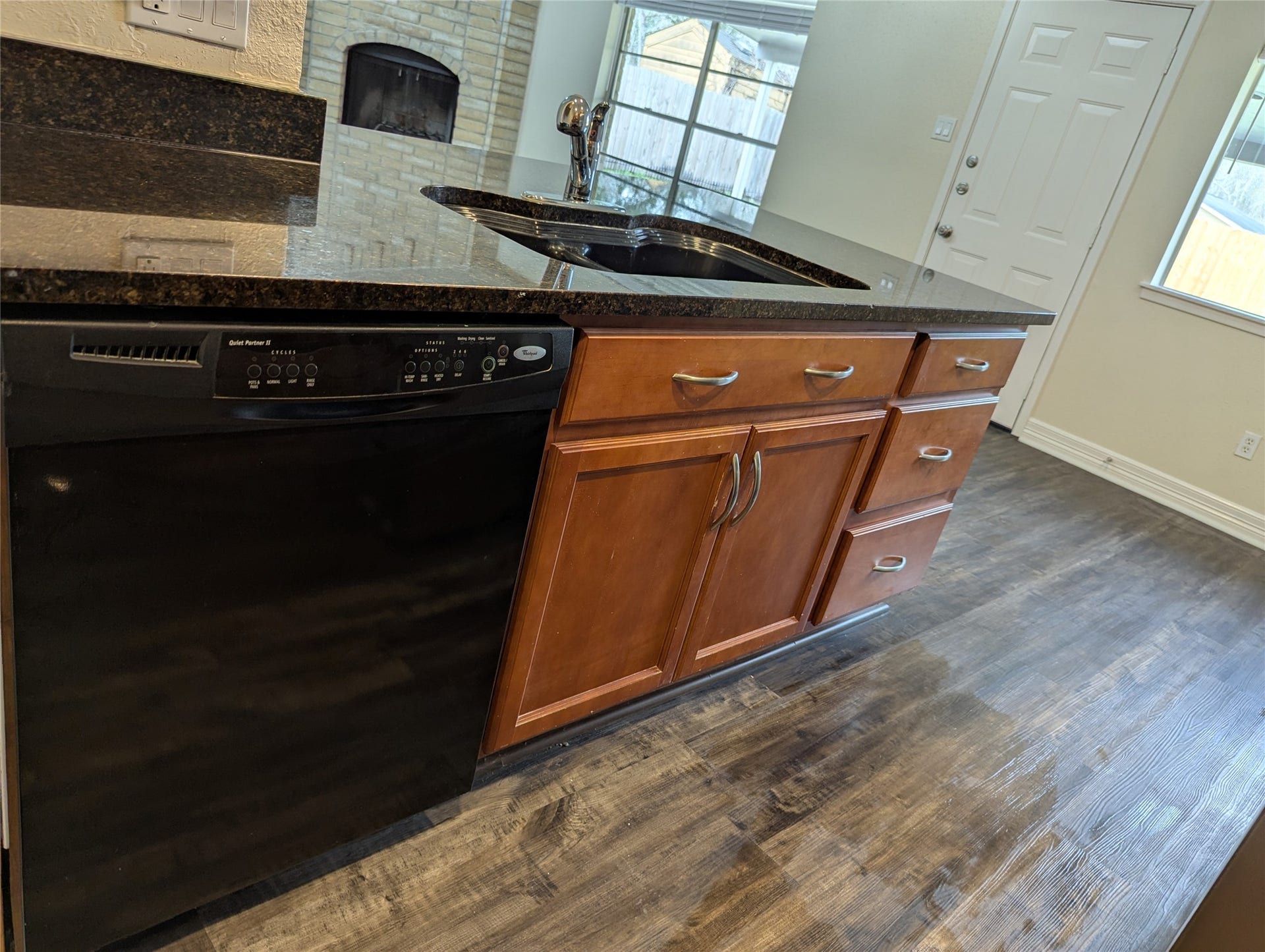 1601 Live Oak Hollow Street, Pearland, TX 77581 1601 Live Oak Hollow Street, Pearland, TX 77581