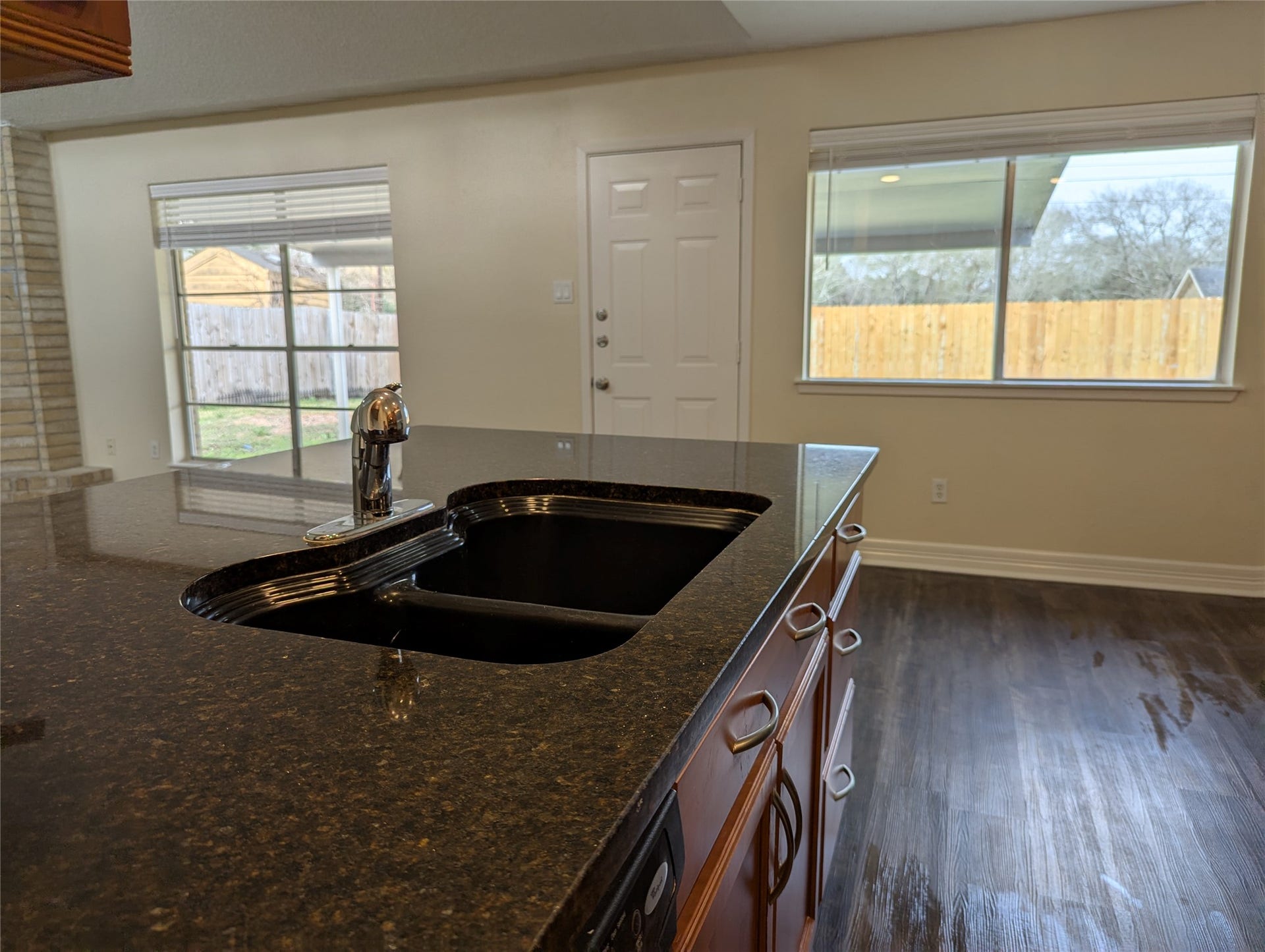 1601 Live Oak Hollow Street, Pearland, TX 77581 1601 Live Oak Hollow Street, Pearland, TX 77581