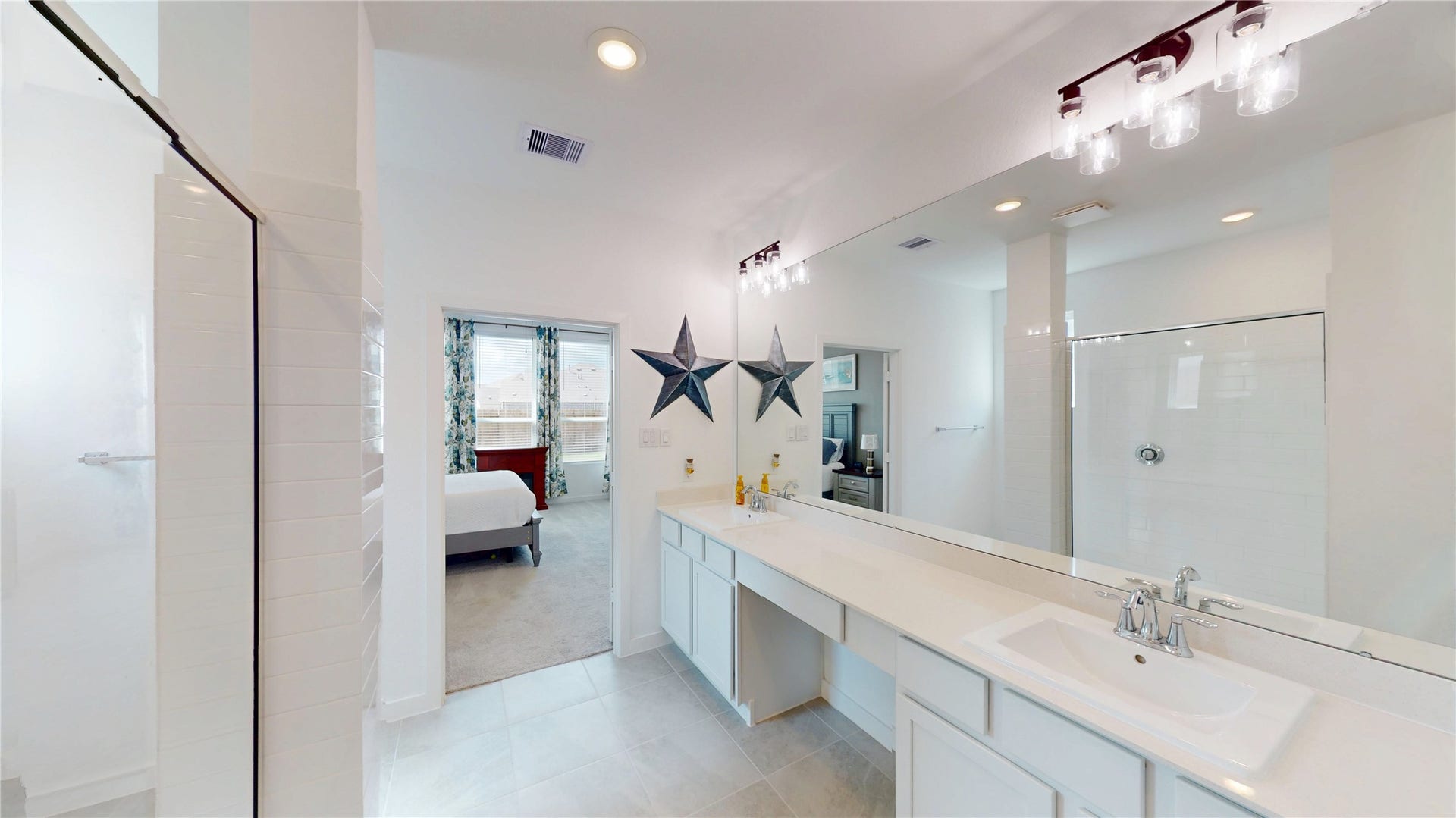 14914 Calluna Heather Lane, Conroe, TX 77302