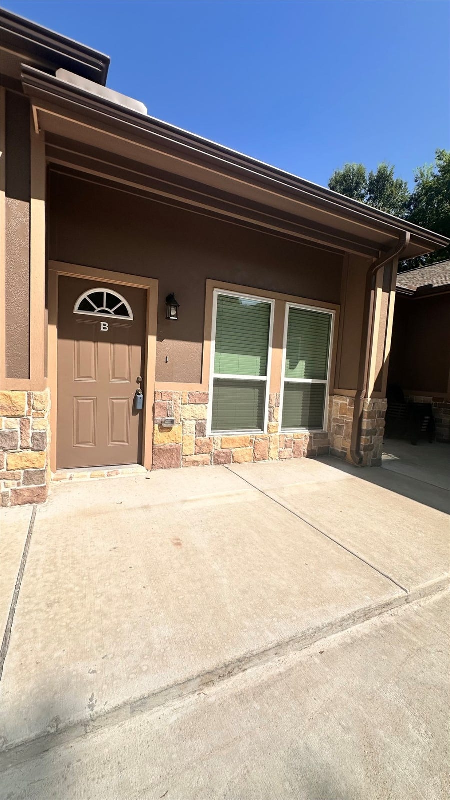 Property photo for 8310 Williamsdell Street, Houston, TX