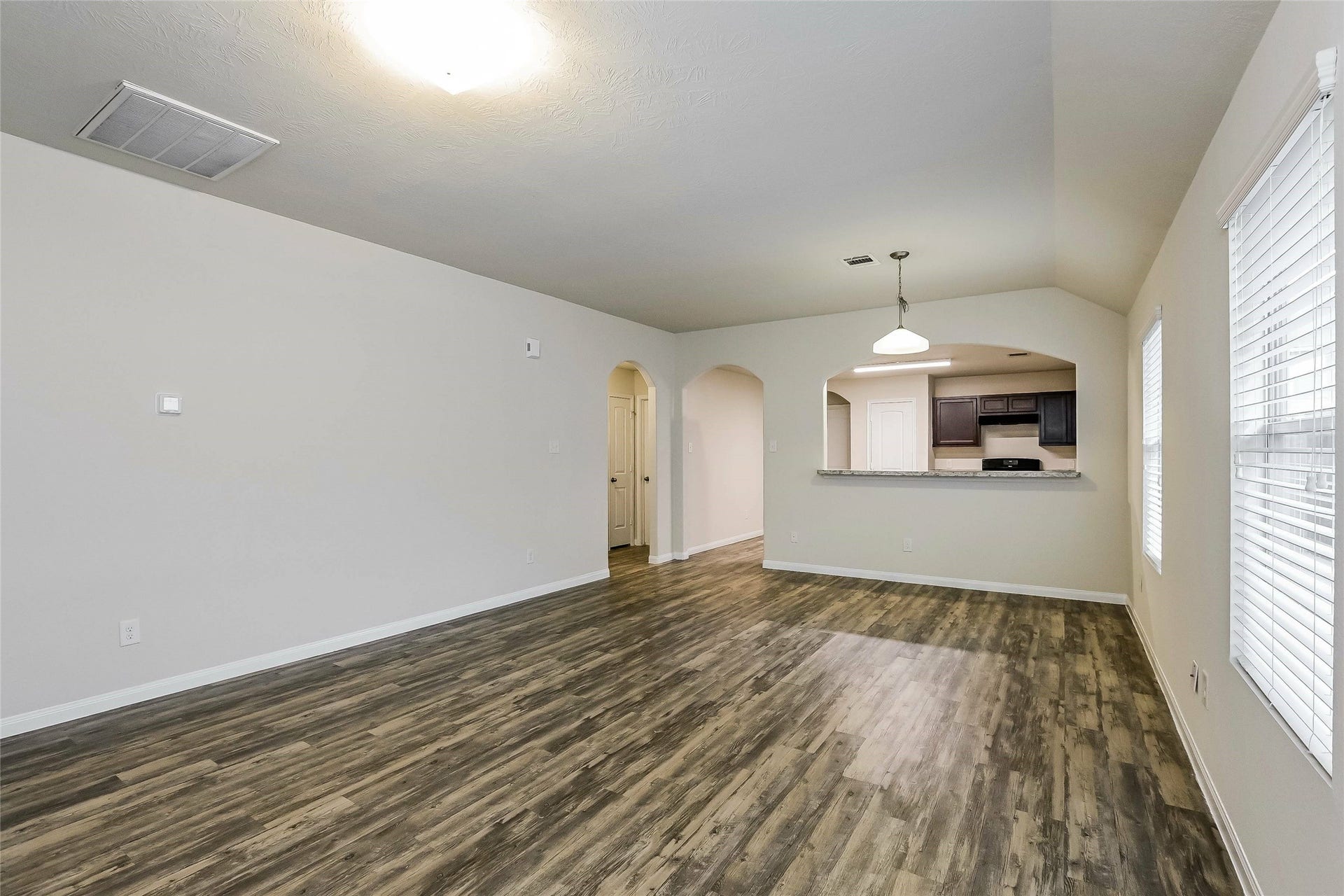 18818 Brescia Lane, Katy, TX 77449 18818 Brescia Lane, Katy, TX 77449