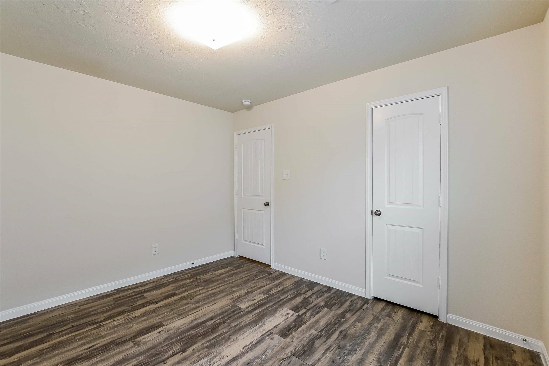 18818 Brescia Lane, Katy, TX 77449 Photos may be representative of the floor plan and not the exact home. Finishes, layout, and features of the actual property for lease may vary.
