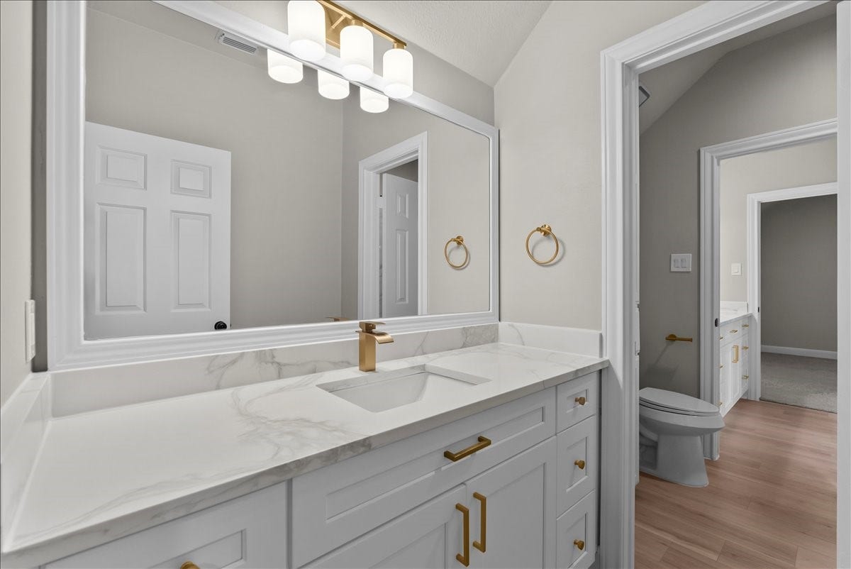 1806 Winter Knoll Way, Houston, TX 77062 1806 Winter Knoll Way, Houston, TX 77062