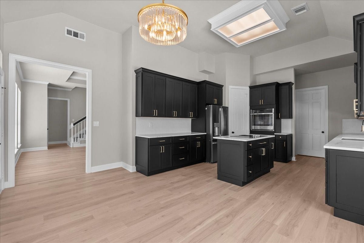 1806 Winter Knoll Way, Houston, TX 77062 1806 Winter Knoll Way, Houston, TX 77062