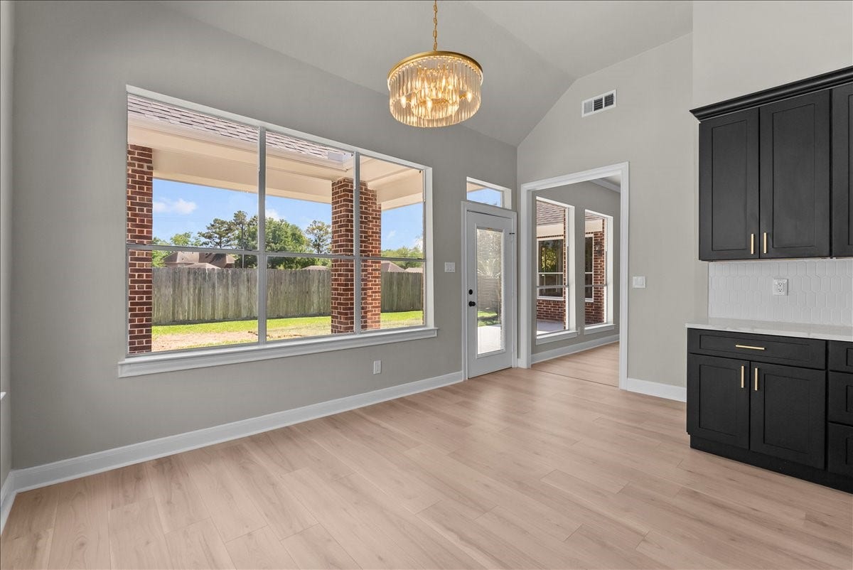 1806 Winter Knoll Way, Houston, TX 77062 1806 Winter Knoll Way, Houston, TX 77062