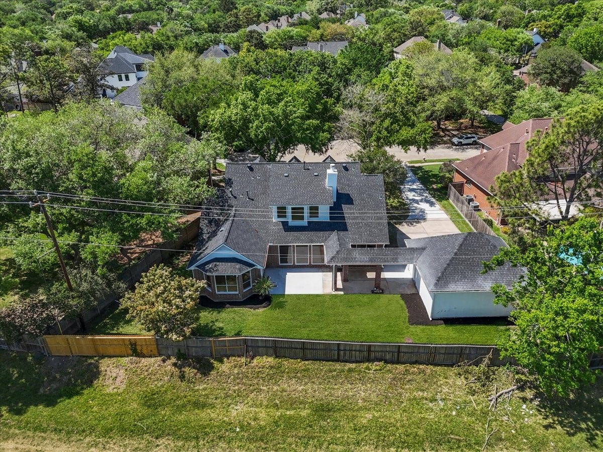 1806 Winter Knoll Way, Houston, TX 77062 1806 Winter Knoll Way, Houston, TX 77062