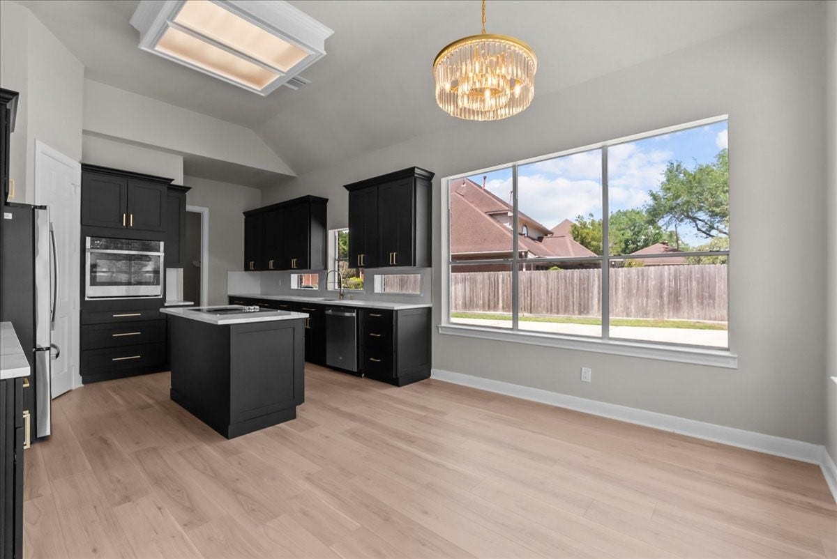 1806 Winter Knoll Way, Houston, TX 77062 1806 Winter Knoll Way, Houston, TX 77062