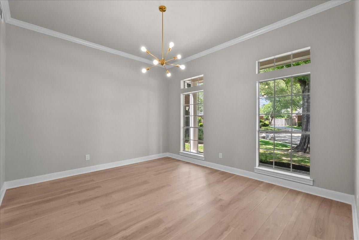 1806 Winter Knoll Way, Houston, TX 77062 1806 Winter Knoll Way, Houston, TX 77062