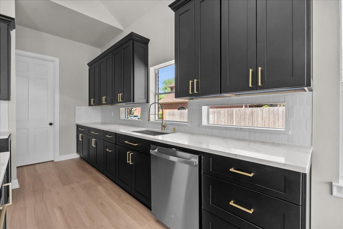 1806 Winter Knoll Way, Houston, TX 77062 1806 Winter Knoll Way, Houston, TX 77062
