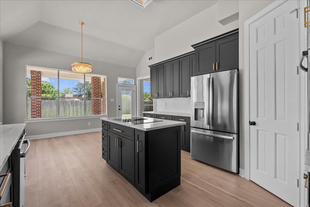 1806 Winter Knoll Way, Houston, TX 77062 1806 Winter Knoll Way, Houston, TX 77062