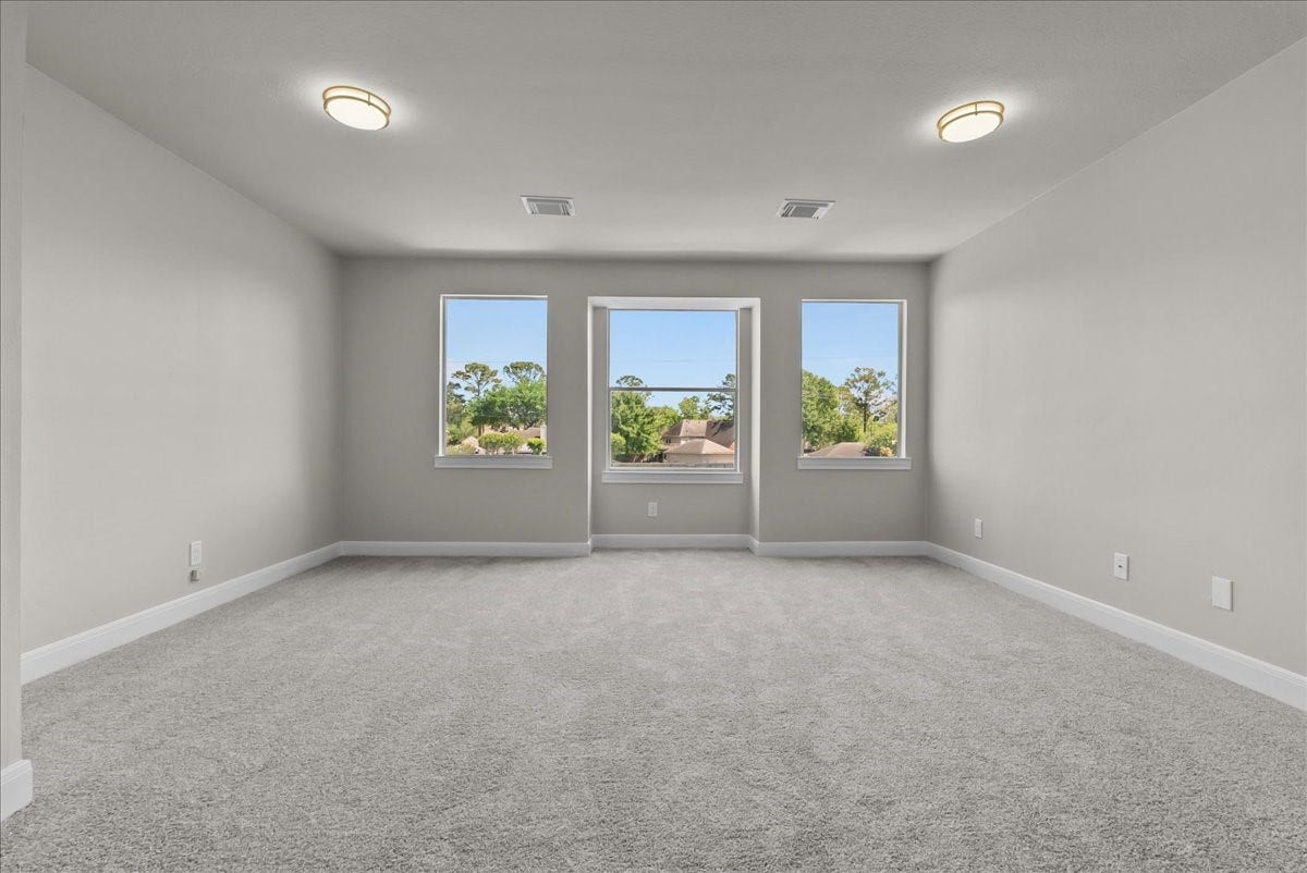 1806 Winter Knoll Way, Houston, TX 77062 1806 Winter Knoll Way, Houston, TX 77062