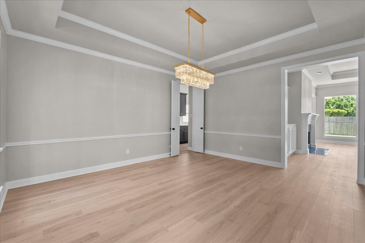 1806 Winter Knoll Way, Houston, TX 77062 1806 Winter Knoll Way, Houston, TX 77062