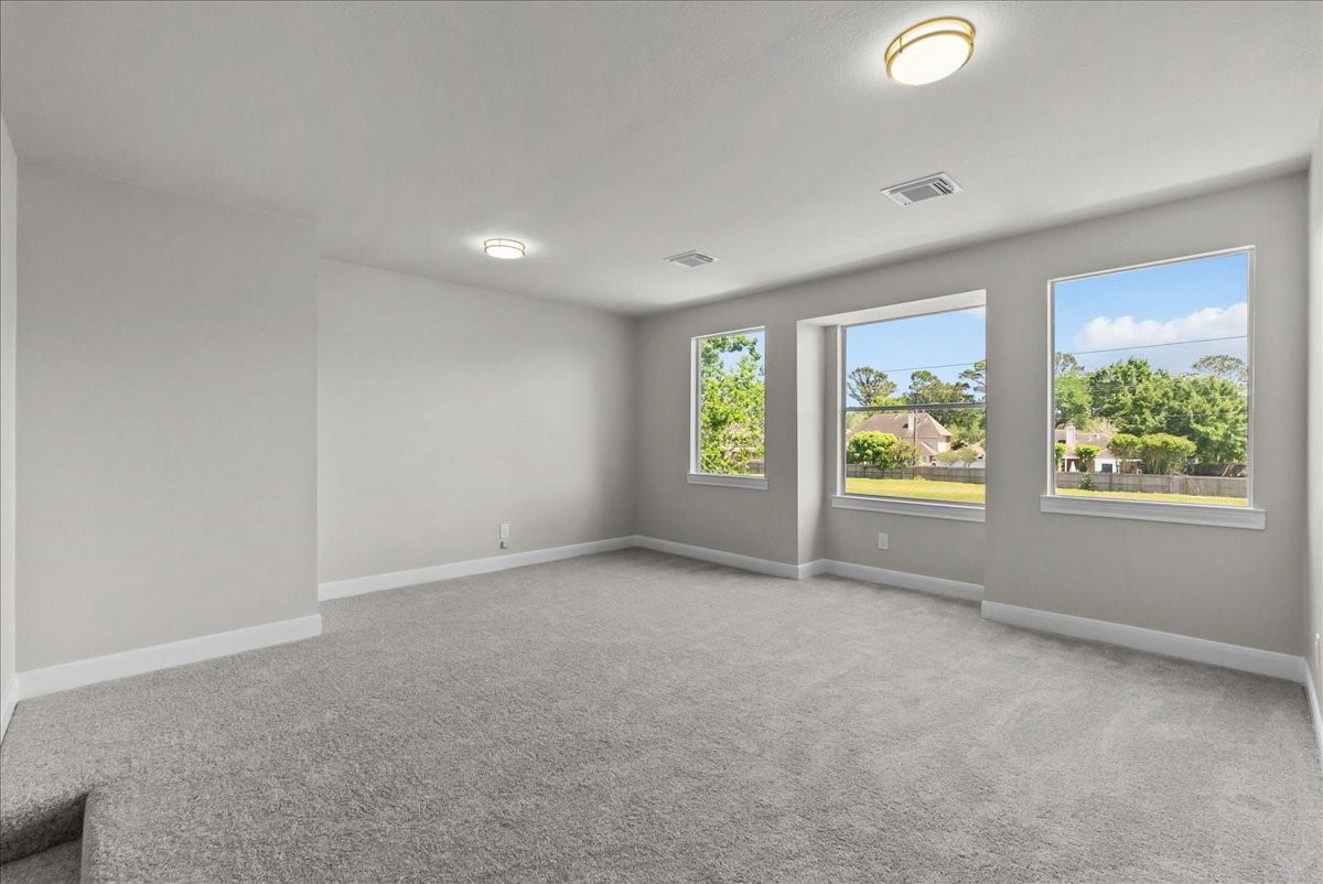 1806 Winter Knoll Way, Houston, TX 77062 1806 Winter Knoll Way, Houston, TX 77062