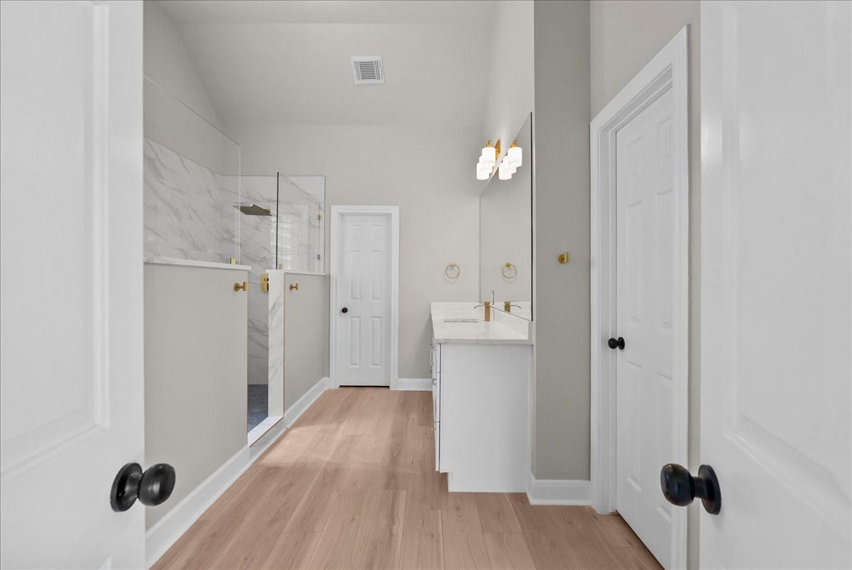 1806 Winter Knoll Way, Houston, TX 77062 1806 Winter Knoll Way, Houston, TX 77062