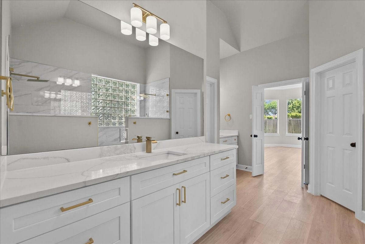 1806 Winter Knoll Way, Houston, TX 77062 1806 Winter Knoll Way, Houston, TX 77062