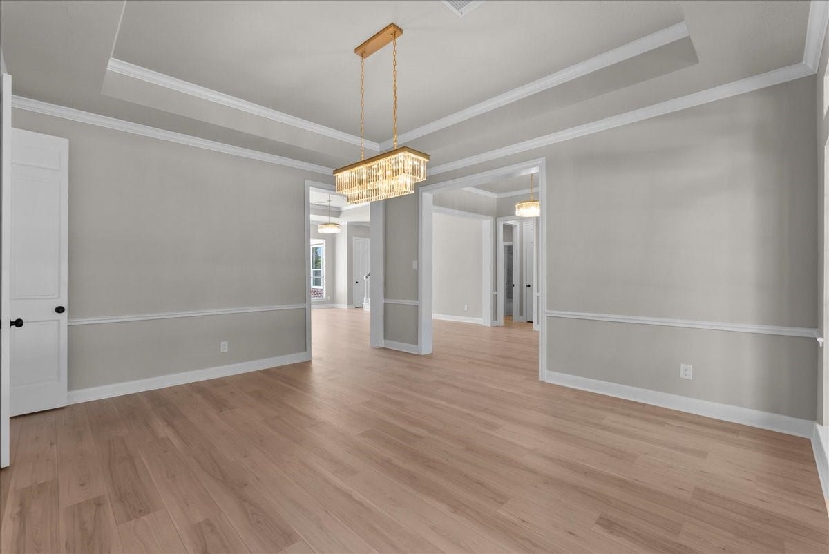1806 Winter Knoll Way, Houston, TX 77062 1806 Winter Knoll Way, Houston, TX 77062