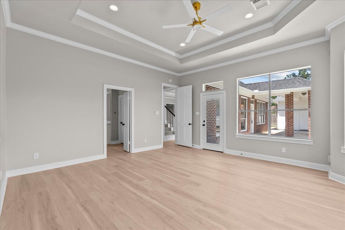 1806 Winter Knoll Way, Houston, TX 77062 1806 Winter Knoll Way, Houston, TX 77062