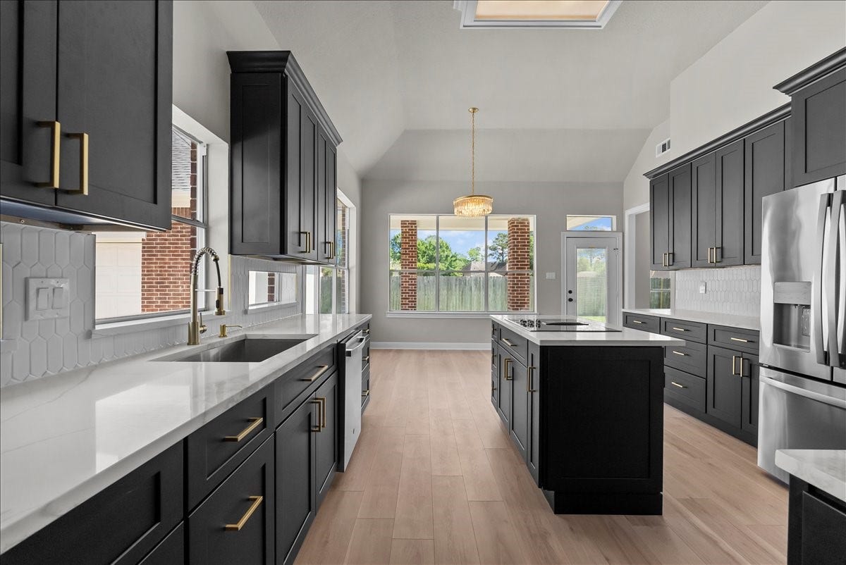 1806 Winter Knoll Way, Houston, TX 77062 1806 Winter Knoll Way, Houston, TX 77062
