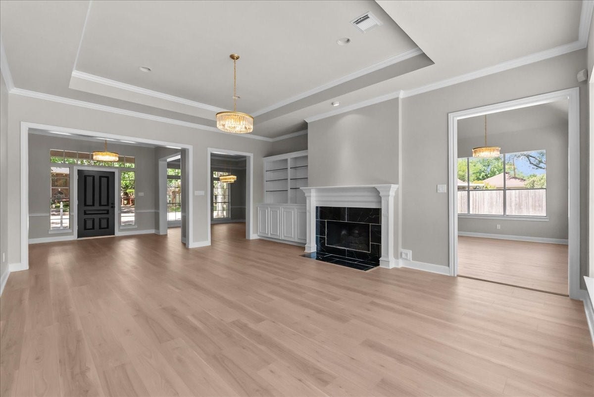 1806 Winter Knoll Way, Houston, TX 77062 1806 Winter Knoll Way, Houston, TX 77062