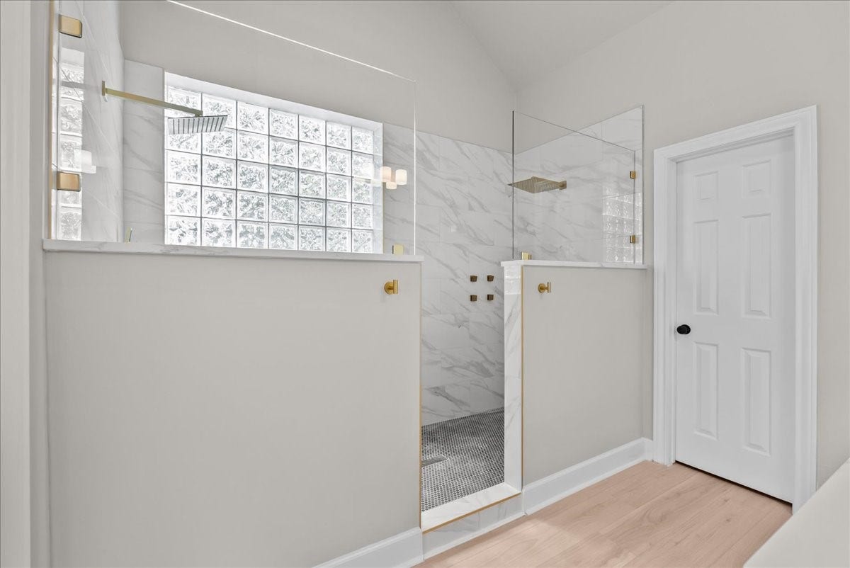 1806 Winter Knoll Way, Houston, TX 77062 1806 Winter Knoll Way, Houston, TX 77062