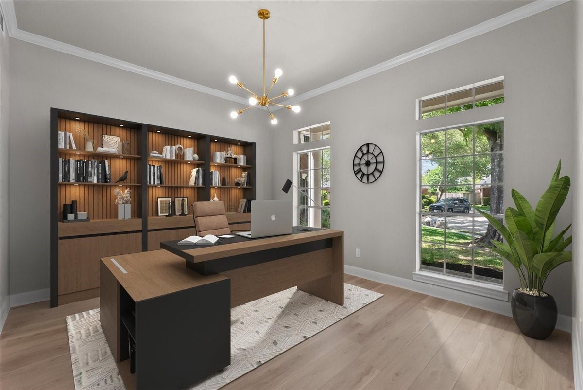 1806 Winter Knoll Way, Houston, TX 77062 1806 Winter Knoll Way, Houston, TX 77062