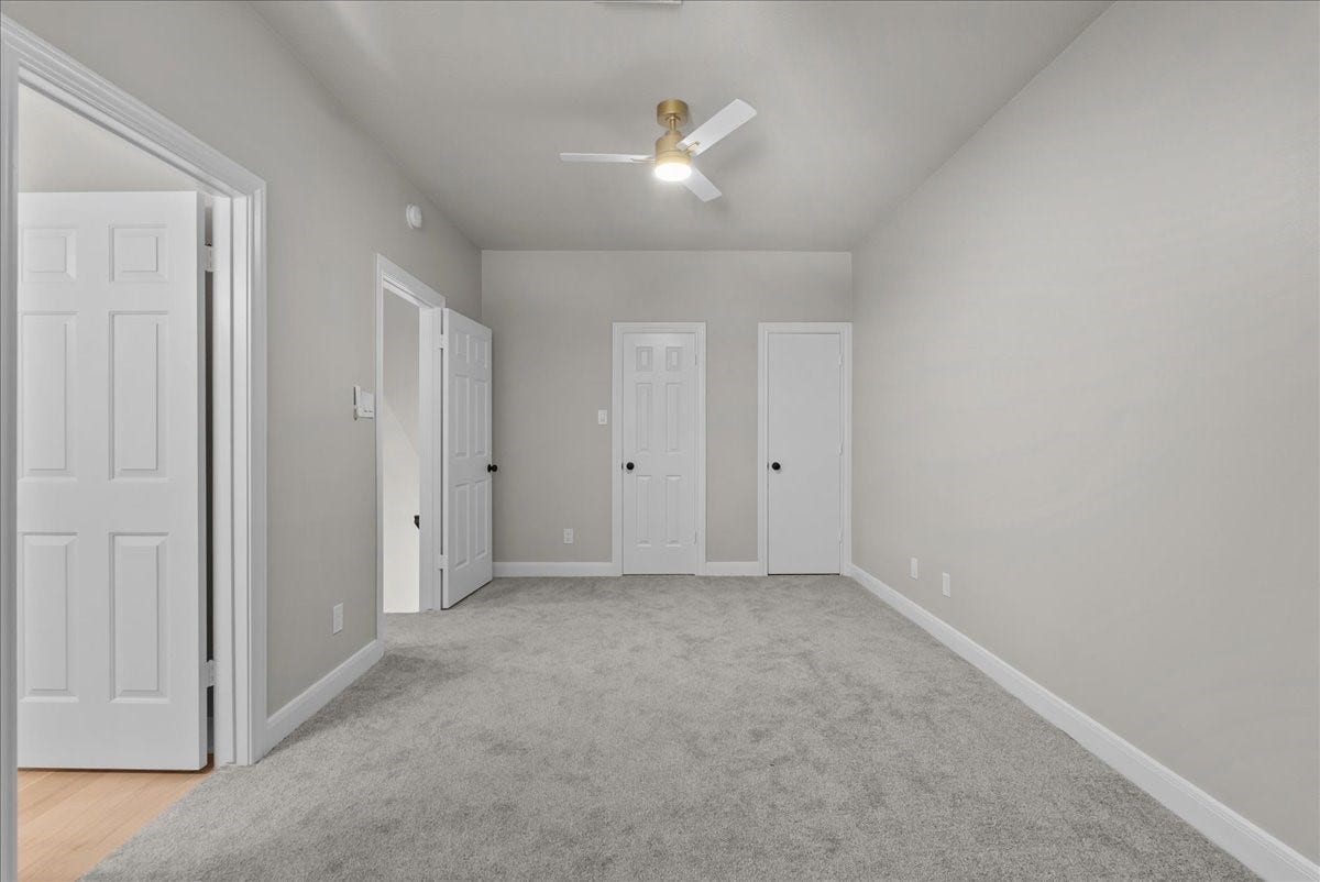 1806 Winter Knoll Way, Houston, TX 77062 1806 Winter Knoll Way, Houston, TX 77062