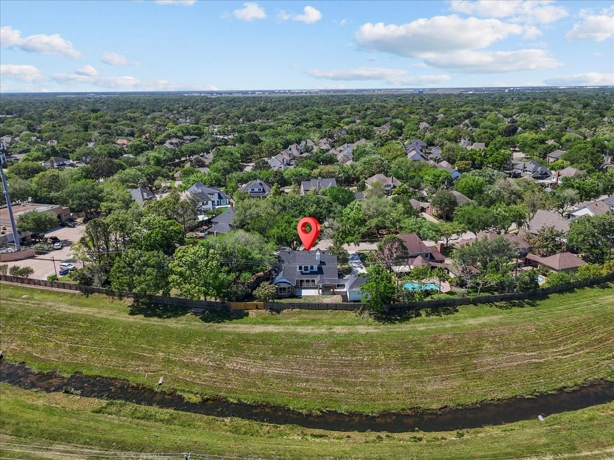 1806 Winter Knoll Way, Houston, TX 77062 1806 Winter Knoll Way, Houston, TX 77062