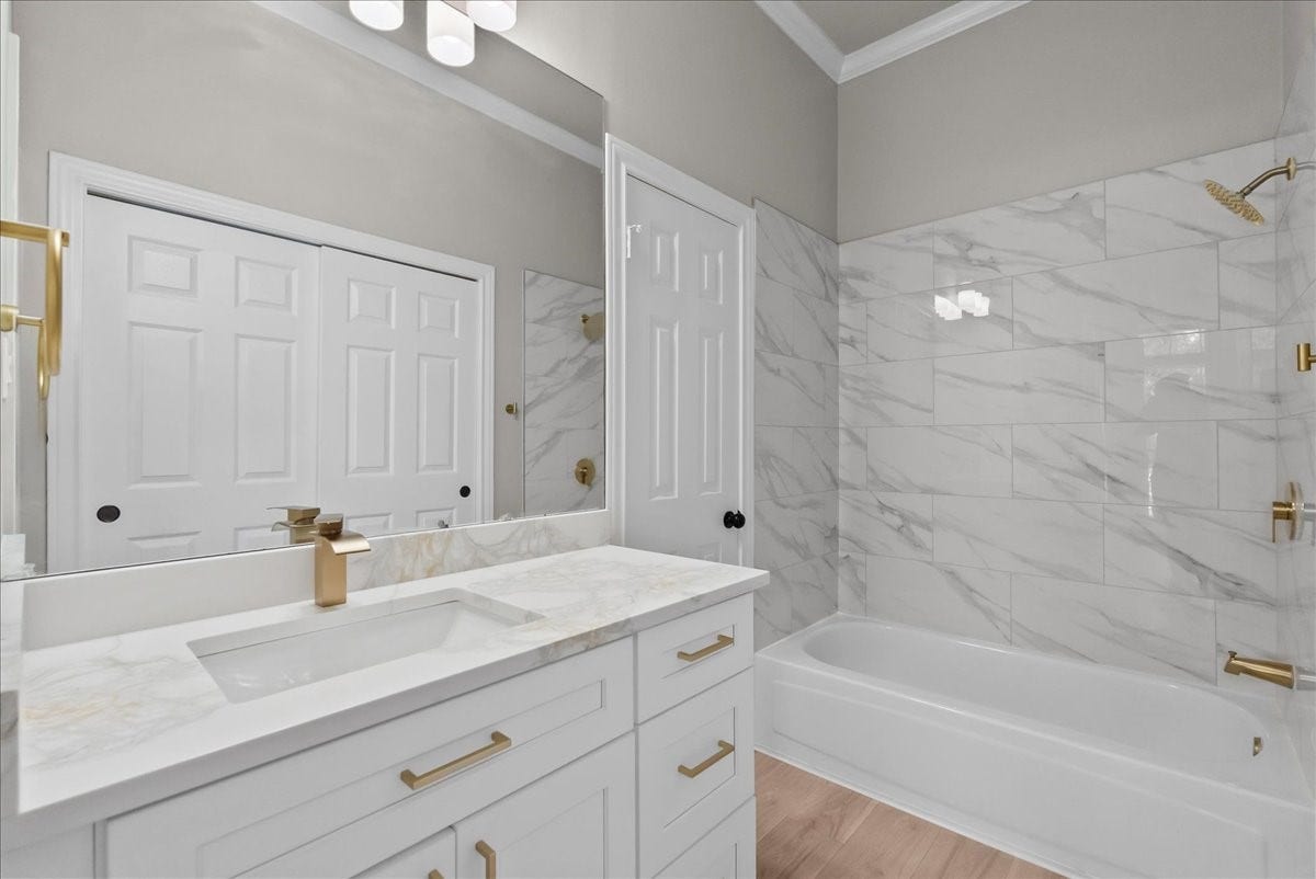 1806 Winter Knoll Way, Houston, TX 77062 1806 Winter Knoll Way, Houston, TX 77062