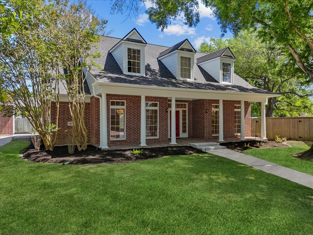 1806 Winter Knoll Way, Houston, TX 77062 1806 Winter Knoll Way, Houston, TX 77062