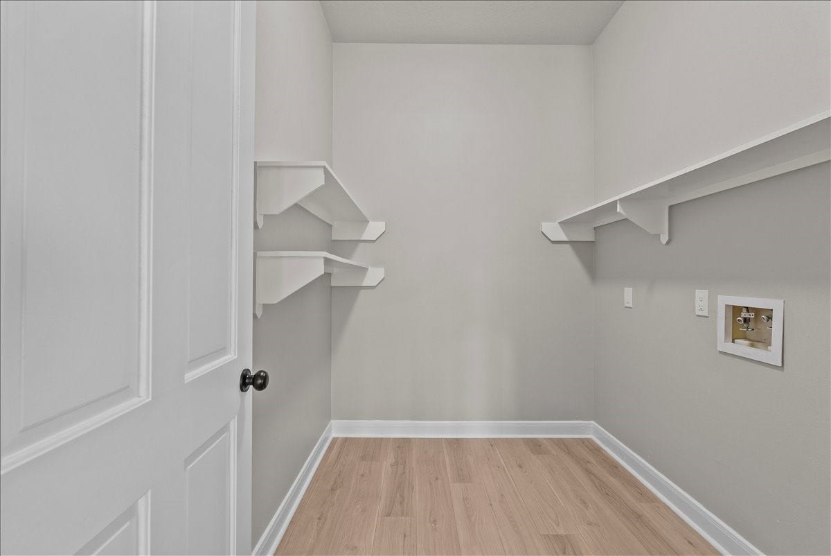 1806 Winter Knoll Way, Houston, TX 77062 1806 Winter Knoll Way, Houston, TX 77062