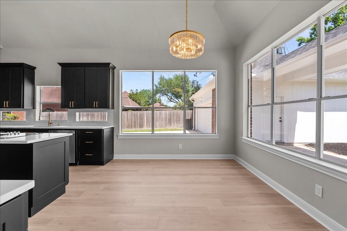 1806 Winter Knoll Way, Houston, TX 77062 1806 Winter Knoll Way, Houston, TX 77062