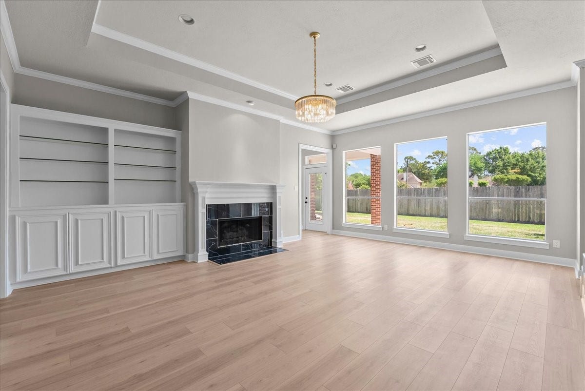 1806 Winter Knoll Way, Houston, TX 77062 1806 Winter Knoll Way, Houston, TX 77062