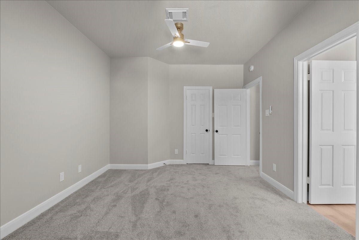 1806 Winter Knoll Way, Houston, TX 77062 1806 Winter Knoll Way, Houston, TX 77062