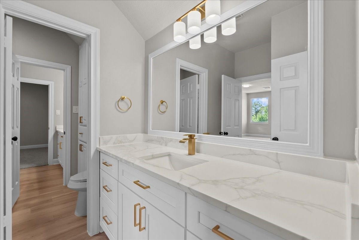 1806 Winter Knoll Way, Houston, TX 77062 1806 Winter Knoll Way, Houston, TX 77062